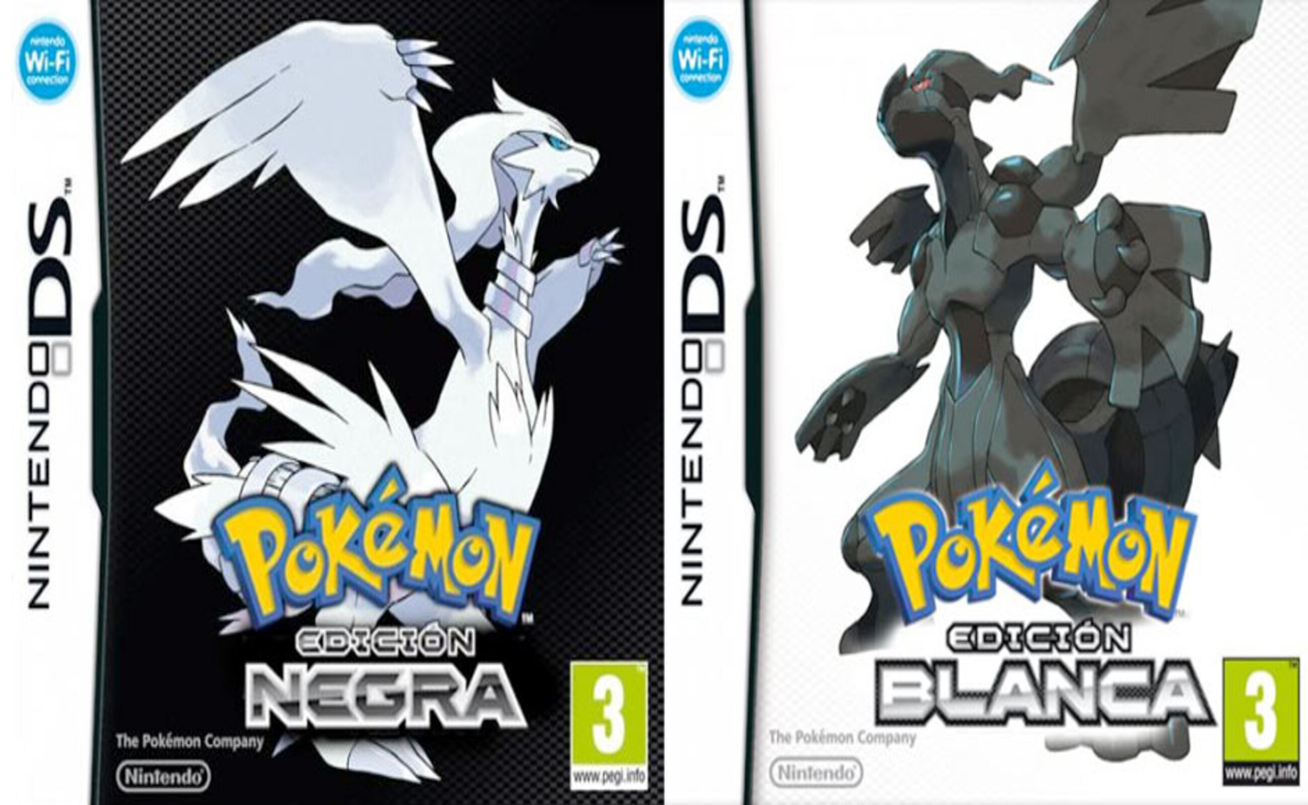 imatge pokemon negre i blanc