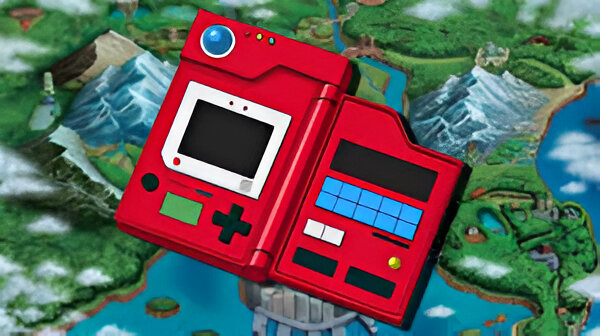 Imatge pokedex